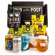 Beer Hampers