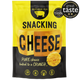 All Snacks
