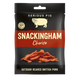 Cured Meat Snacks