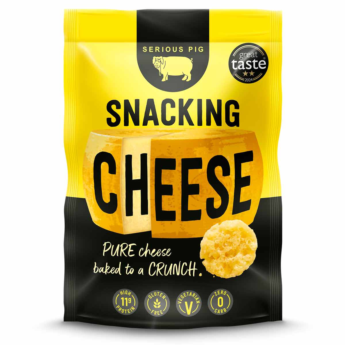 Keto Snacks