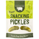 Olives & Pickled Snacks