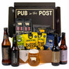 Serious Pig & Hawkstone Gift Set