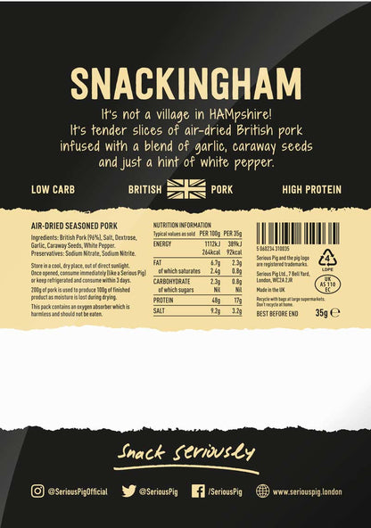 protein bar
