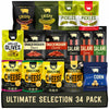 Ultimate Selection Box