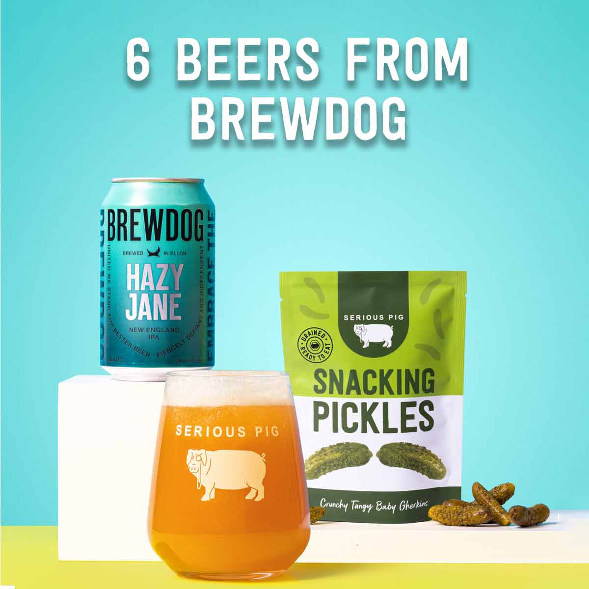 6-beers