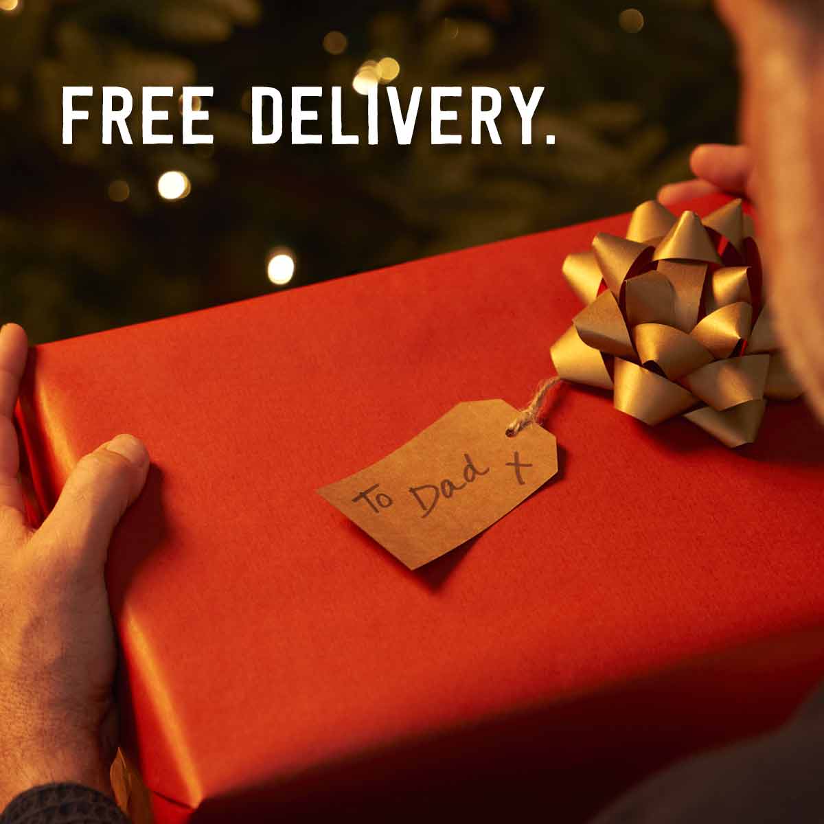 gifts for men