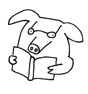 Mascot