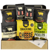 Classic Selection Snack Box