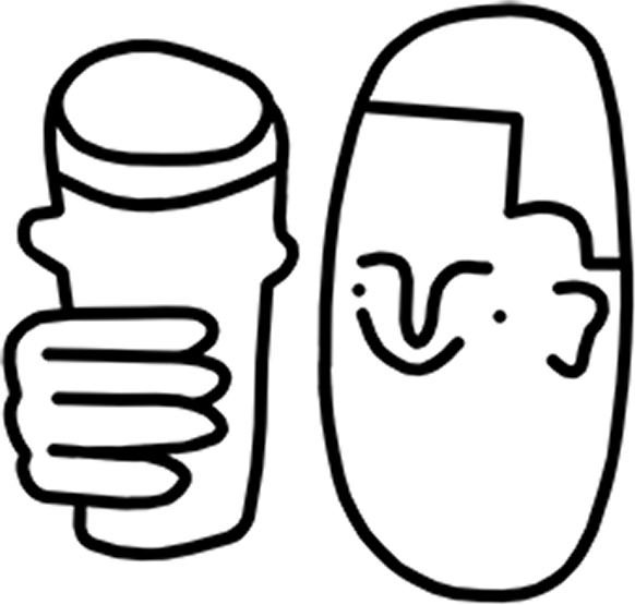 Serious_Pig_-_Pub_snacks