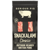 Snackalami 'Classic'