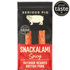 Snackalami 'Spicy'