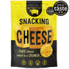 Snacking Cheese 'Classic'