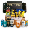 Serious Pig & BrewDog Beer Gift Set