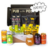 Best of Craft Beer Hamper 2026