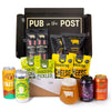 Serious Pig's Best of Craft Beer Hamper 2026