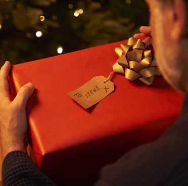 Business Gifts