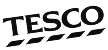 Tesco
