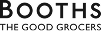Booths