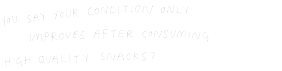 Decorative text