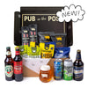 Best of Real Ale Gift Hamper