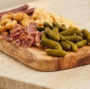 snack hampers