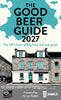 The Good Beer Guide 2027