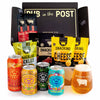 Serious Pig & Vocation Beer Gift Box