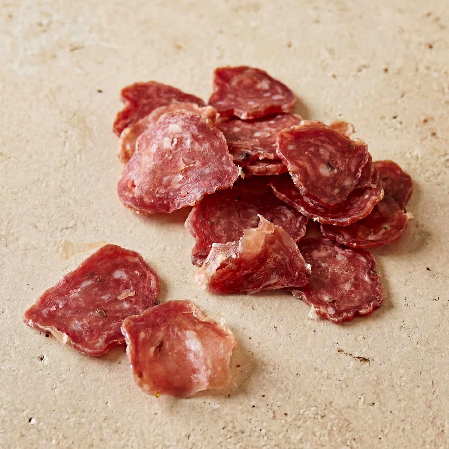 protein snack meat snack