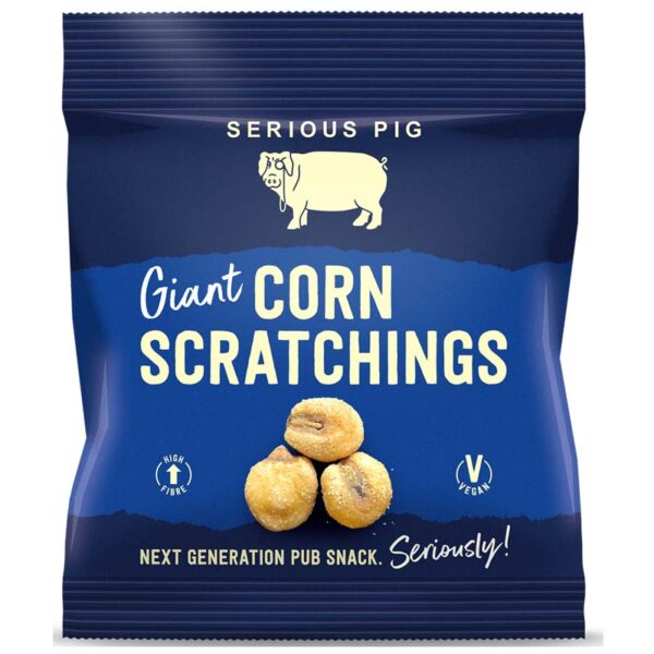 order pub snacks online