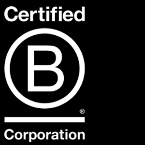 b corp