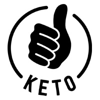 Keto