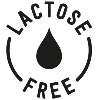 Lactose Free