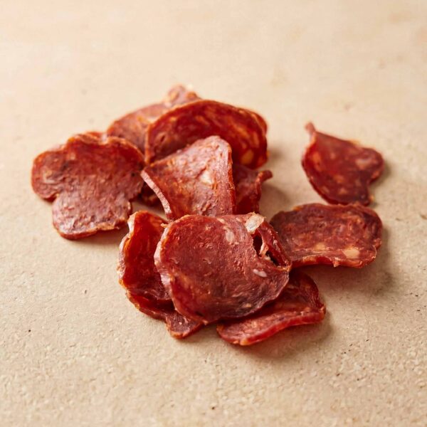 meat snack