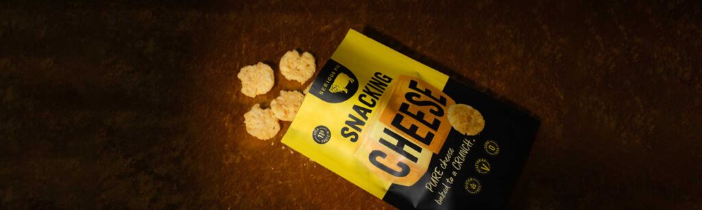 order keto snacks uk