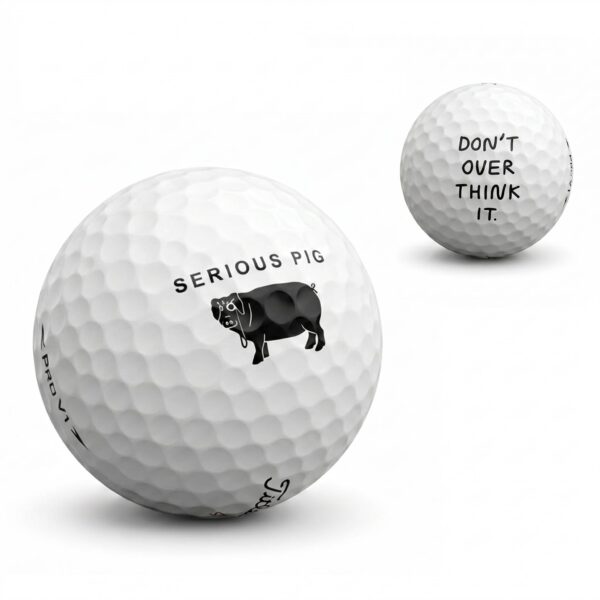 golf gifts